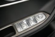 Chery Tiggo 7L I Крым  - изображение 42