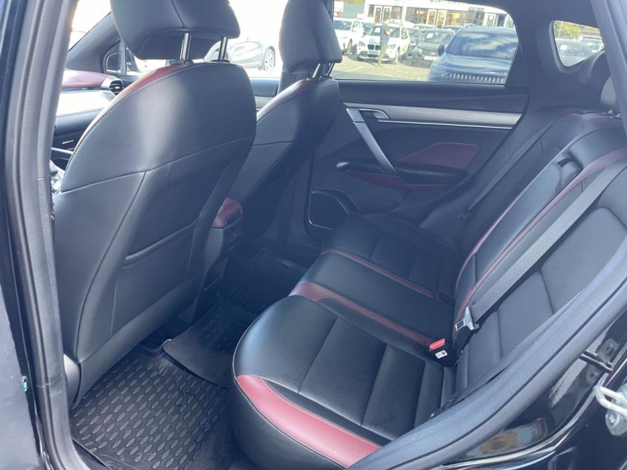 Geely Coolray I Брянск  - изображение 10