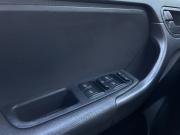Chery Tiggo (T11) I Рестайлинг (FL) Ярославль  - изображение 31