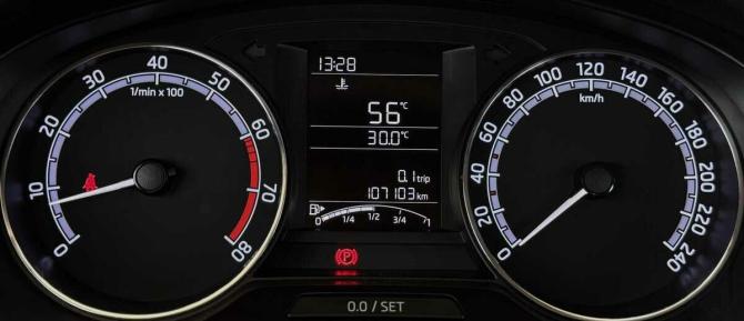 Skoda Rapid I Рестайлинг с пробегом 2019 года, цена 1 167 000 рублей, 107103 км, лифтбек, Автокод Объявления