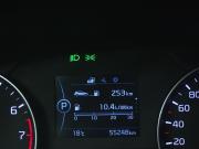 Kia Sportage IV Вологда  - изображение 38