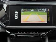 Omoda S5 Ярославль  - изображение 33