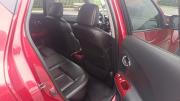 Nissan Juke I Омск  - изображение 31