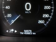 Volvo XC90 II Москва  - изображение 32