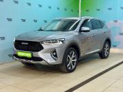 Haval F7 I Набережные Челны  - изображение 31