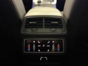 Audi A6 V (C8) Ярославль  - изображение 42