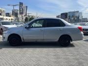 Datsun on-DO I Челябинск  - изображение 15
