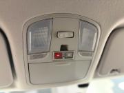 Hyundai Creta I Рестайлинг Ростов-на-Дону  - изображение 32