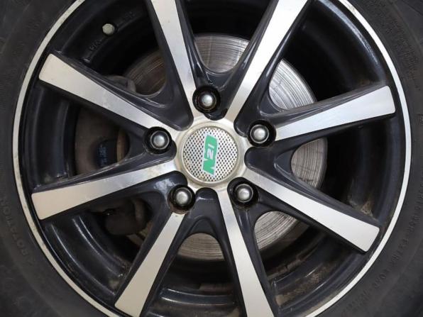 Hyundai i30 II Рестайлинг с пробегом 2015 года, цена 1 340 000 рублей, 80264 км, хэтчбек, Автокод Объявления
