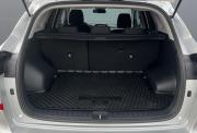 Hyundai Tucson III Рестайлинг Красноярск  - изображение 37