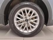 Kia Rio IV Казань  - изображение 46