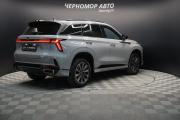 Changan CS75 Plus III Крым  - изображение 36
