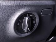 Volkswagen Polo VI Минеральные Воды  - изображение 32