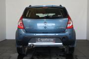 Renault Sandero I Санкт-Петербург  - изображение 21