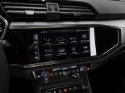 Audi Q3 II (F3) Москва  - изображение 47