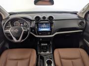 Dongfeng DF6 Москва  - изображение 53