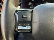 Haval Dargo I Серпухов  - изображение 44