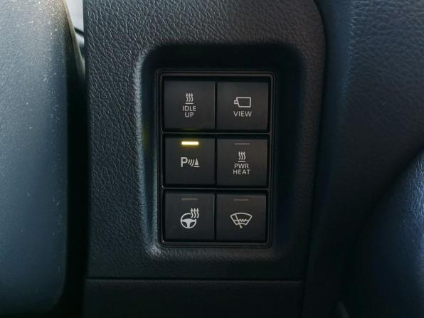 Toyota Land Cruiser Prado 150 Series Рестайлинг 3 с пробегом 2020 года, цена 5 159 000 рублей, 173962 км, внедорожник, Автокод Объявления