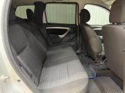 Renault Duster I Магнитогорск  - изображение 27