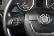 Skoda Octavia RS II Рестайлинг Тюмень  - изображение 37
