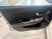 Kia Rio III Рестайлинг Екатеринбург  - изображение 26