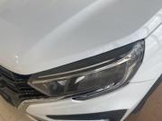 Lada (ВАЗ) Vesta I Рестайлинг (NG) Саратов  - изображение 31