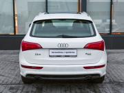 Audi Q5 I (8R) Екатеринбург  - изображение 26