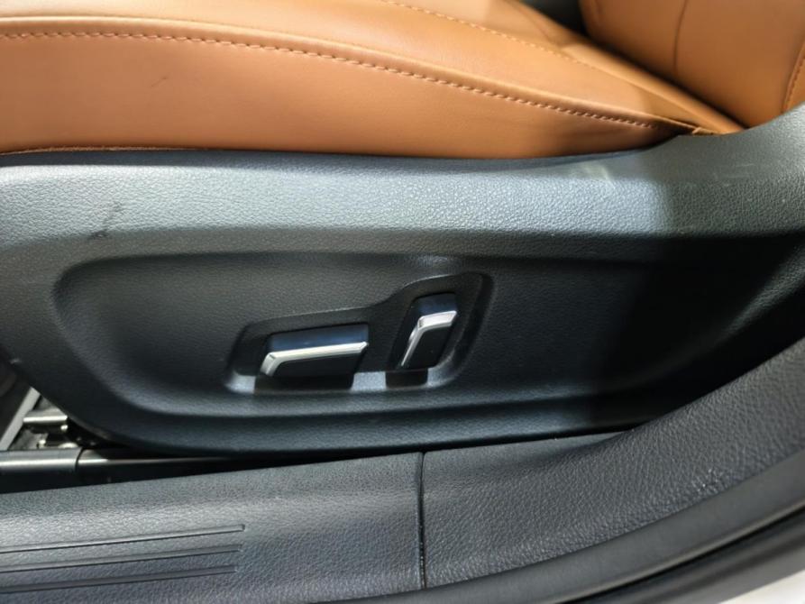 FAW Bestune B70 I Курск  - изображение 16