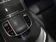 Mercedes-Benz GLC AMG I (X253) Москва  - изображение 63