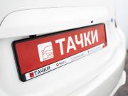Nissan Note II Рестайлинг Чита  - изображение 37