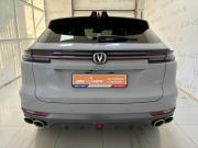 Changan UNI-K Пермь  - изображение 41