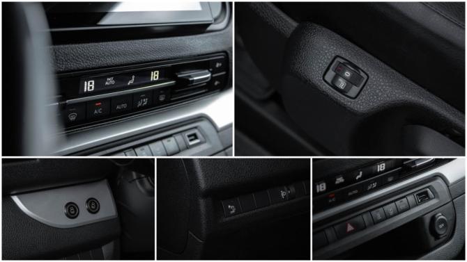 Peugeot Traveller I с пробегом 2022 года, цена 2 688 000 рублей, 160349 км, минивэн, Автокод Объявления