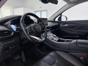 Hyundai Santa Fe IV Рестайлинг Волгоград  - изображение 67