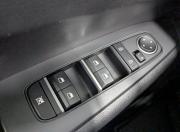 Kia Cerato IV Санкт-Петербург  - изображение 58