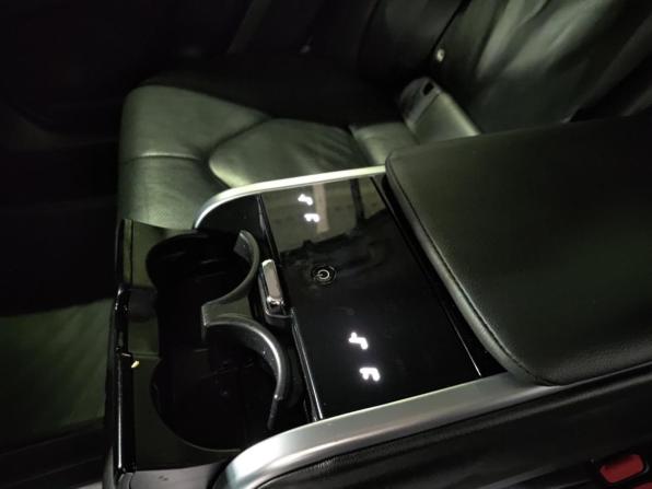 Toyota Camry VIII (XV70) с пробегом 2018 года, цена 2 930 000 рублей, 108702 км, седан, Автокод Объявления