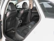 Kia K5 III Ростов-на-Дону  - изображение 32