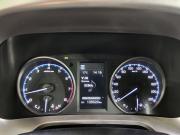 Toyota RAV4 IV (XA40) Рестайлинг Уфа  - изображение 41