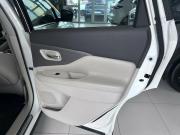 Nissan Murano III (Z52) Уфа  - изображение 52