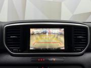Kia Sportage IV Рестайлинг Азнакаево  - изображение 50
