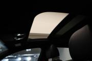 Kia Stinger I Рестайлинг Москва  - изображение 59