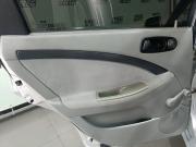 Chevrolet Lacetti I Оренбург  - изображение 42