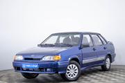 Lada (ВАЗ) 2115 Пермь  - изображение 24