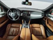 BMW X6 I (E71) Москва  - изображение 34