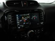 Kia Soul II Рестайлинг Санкт-Петербург  - изображение 35