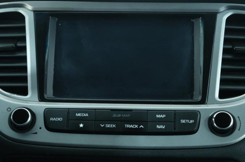 Hyundai Solaris II Омск  - изображение 14