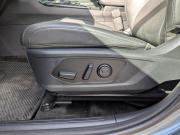 Kia Sportage V Москва  - изображение 39