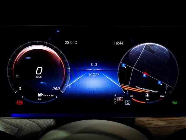 Mercedes-Benz E-Класс V (W213 S213 C238) Рестайлинг с пробегом 2021 года, цена 4 995 000 рублей, 61261 км, купе-хардтоп, Автокод Объявления