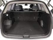 Geely Atlas II Москва  - изображение 40