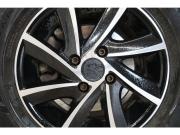 Renault Sandero I Коломна  - изображение 28