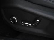 Geely Monjaro I Москва  - изображение 46